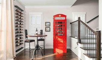 288 Heritage Ln SE, Atlanta, GA 30316