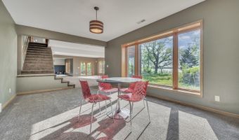 1011 Hwy 15, Armstrong, IA 50514