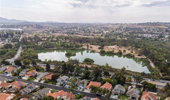5349 Gooseberry Way, Oceanside, CA 92057