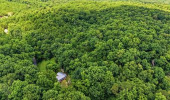 208 County Road 44, Athens, TN 37303