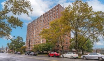 1225 Kennedy Blvd J, Bayonne, NJ 07002
