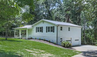 611 Smith, Ball Ground, GA 30107