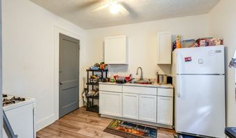 923 Lawton St, Akron, OH 44320