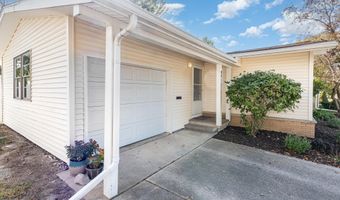 965 Iowa St, Alma, MI 48801