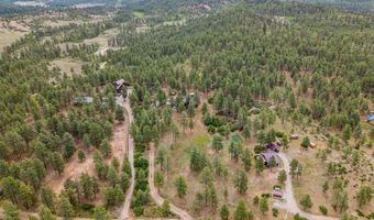 1838 Beaver Creek Dr, Bayfield, CO 81122