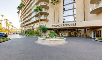 3111 Bel Air Dr 4G, Las Vegas, NV 89109