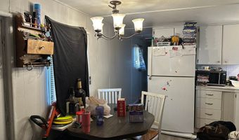 557 S MAIN 5, Brigham City, UT 84302