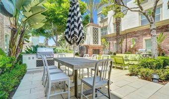 411 S Anaheim Blvd 4, Anaheim, CA 92805