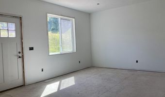 9344 S Flaska Dr 25, Cedar, MI 49621