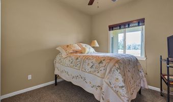 16170 Willow Springs Rd, Anderson, CA 96007