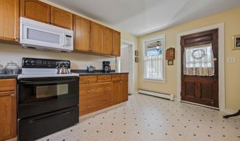 624 Second Ave, Berlin, NH 03570