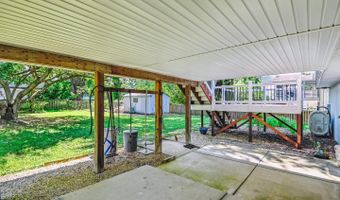84 GREAT LAKE Dr, Annapolis, MD 21403