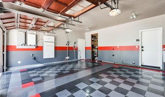 2477 Saffron Gln, Escondido, CA 92029