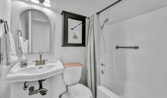 250 McCart St, Fernley, NV 89408