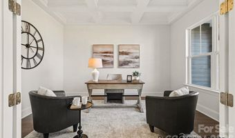 1264 Sage Pine Cir Unit 15, Clover, SC 29710