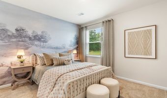 2095 Marietta Cir Plan: CALI, Ash, NC 28420