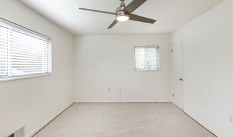 10650 WEYMOUTH St 201, Bethesda, MD 20814