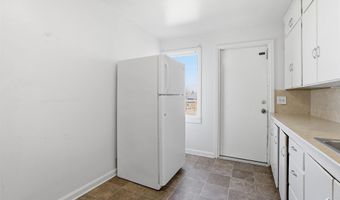 116 N 13th Ave, Buhl, ID 83316