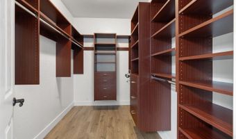 12829 W WHITTON Ave, Avondale, AZ 85392