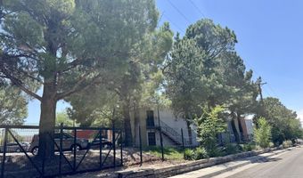 2800 Vail Ave SE 232, Albuquerque, NM 87106