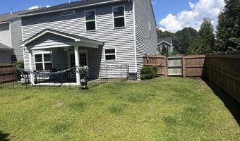 105 Windfall Rd, Blythewood, SC 29016