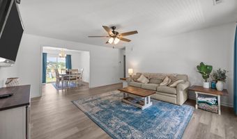 722 Aydlett Rd Lot 1, Aydlett, NC 27916