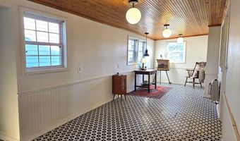 1680 2000 Rd, Bartlett, KS 67332