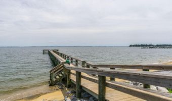 2004 QUAY VILLAGE Ct #101, Annapolis, MD 21403