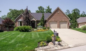 430 Trailview, Anderson Twp., OH 45244