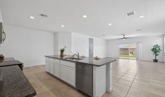 2421 W SABLE Ave, Apache Junction, AZ 85120
