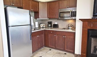 65 RIDGE Rd P37, Newport, RI 02840