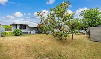 548 Kuaaina Way, Kailua, HI 96734