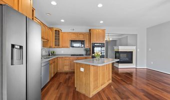 44253 HURON Ter, Ashburn, VA 20147