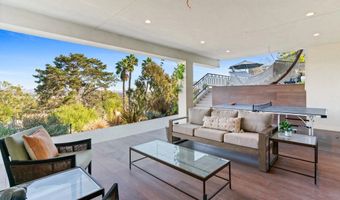 13995 Mira Montana Dr, Del Mar, CA 92014