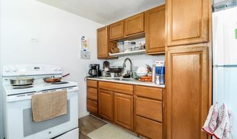 7 Padanaram Rd C53, Danbury, CT 06811