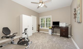 6418 Pisgah Covered Bridge Rd, Asheboro, NC 27205