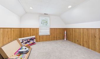 12131 N State Road 9, Alexandria, IN 46001