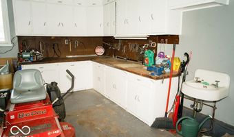 5701 Garden Dr, Indianapolis, IN 46217