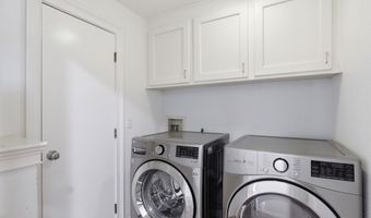 506 Oakshire Pl, Alamo, CA 94507