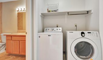 9336 Blackberry St #21, Anchorage, AK 99515