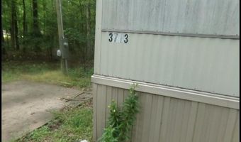 3713 Hilldale Rd, Alexander, AR 72002