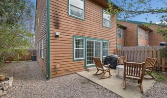 108 Sunrise Ter D, Bigfork, MT 59911