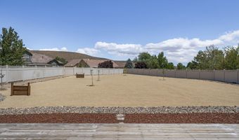308 San Roma Dr, Dayton, NV 89403