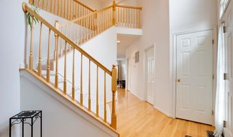 25302 MASTERY Pl, Aldie, VA 20105