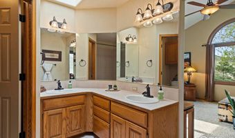 6319 Sedona Hills Dr, Berthoud, CO 80513