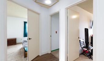 782 Sandra Dr, Boulder City, NV 89005