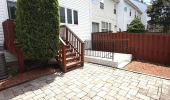 5287 BALLYCASTLE Cir, Alexandria, VA 22315