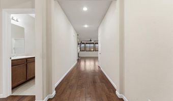 654 St Andrews Dr, Dayton, NV 89403