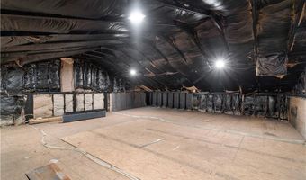 3547 Reavis Mountain Rd, Ball Ground, GA 30107