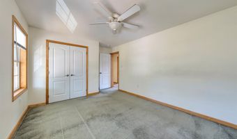 15 4th, Cape May Court House, NJ 08210